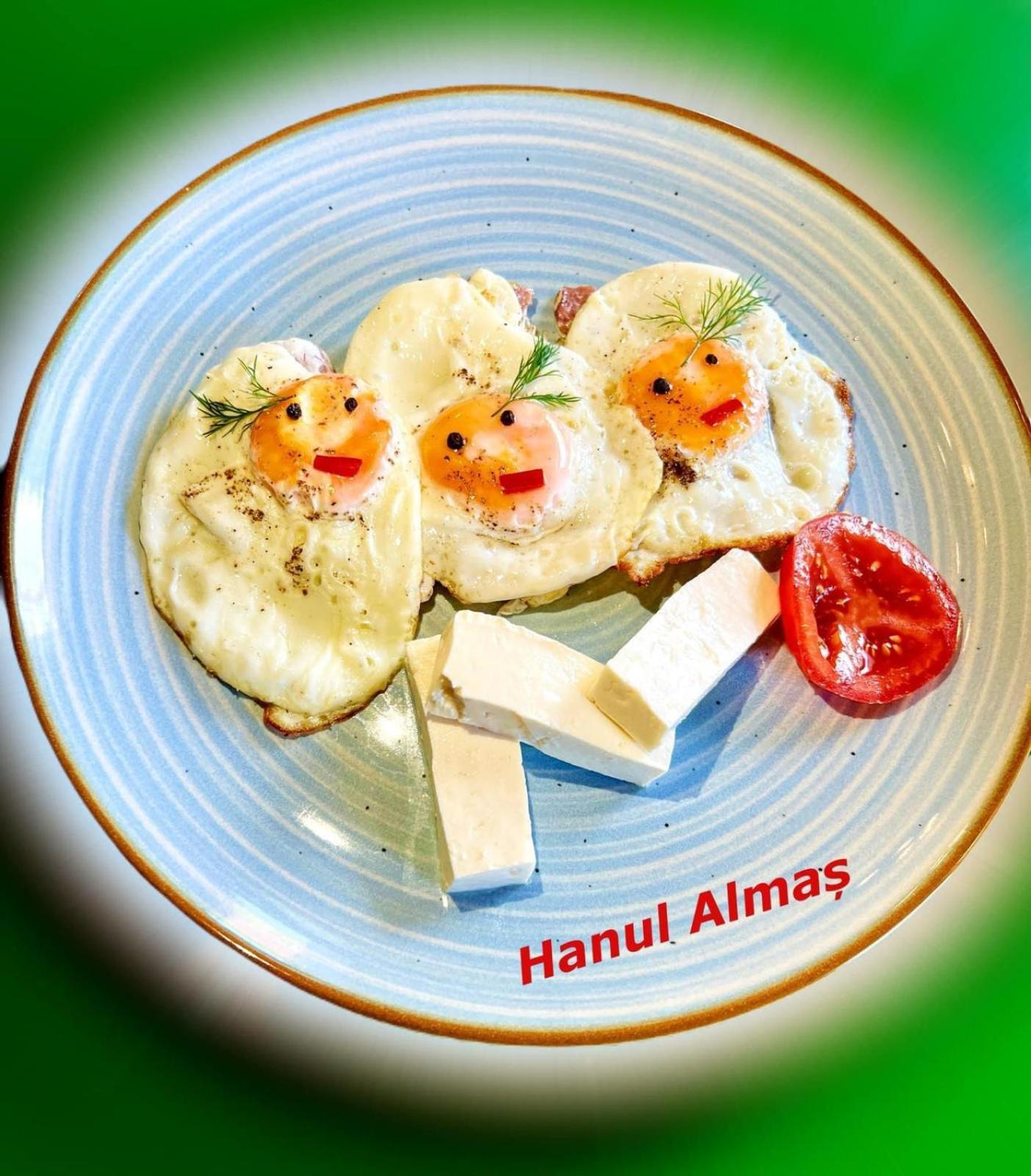 Hanul Almas เดวา ภายนอก รูปภาพ